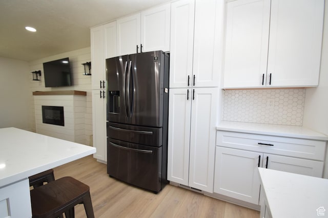 2265 S 300 W, Clearfield, UT 84015 - photo 5