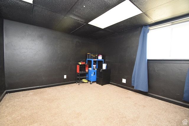 2265 S 300 W, Clearfield, UT 84015 - photo 16