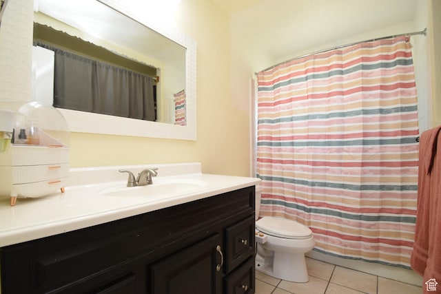 2265 S 300 W, Clearfield, UT 84015 - photo 9