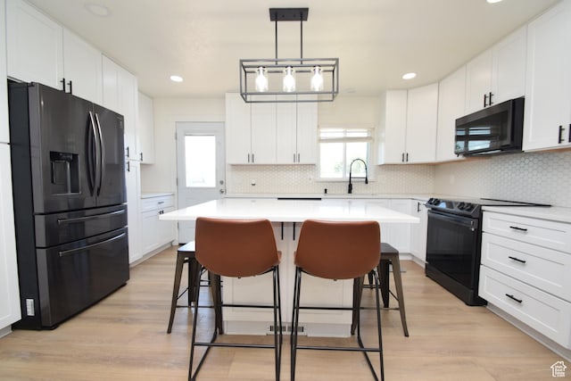 2265 S 300 W, Clearfield, UT 84015 - photo 7