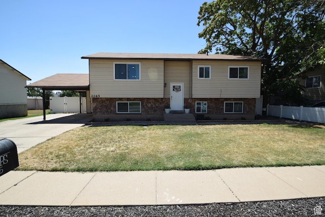 2265 S 300 W, Clearfield, UT 84015 - photo 1