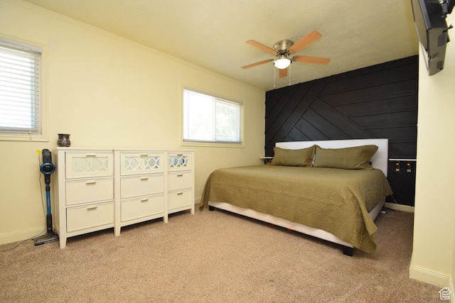 2265 S 300 W, Clearfield, UT 84015 - photo 10