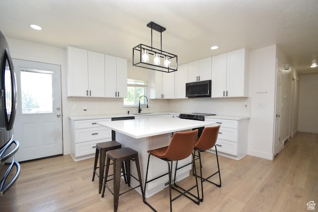 2265 S 300 W, Clearfield, UT 84015 - photo 3
