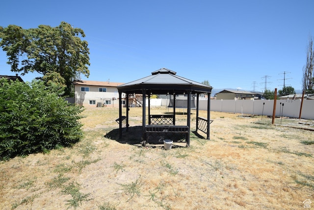 2265 S 300 W, Clearfield, UT 84015 - photo 17