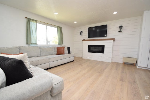 2265 S 300 W, Clearfield, UT 84015 - photo 8