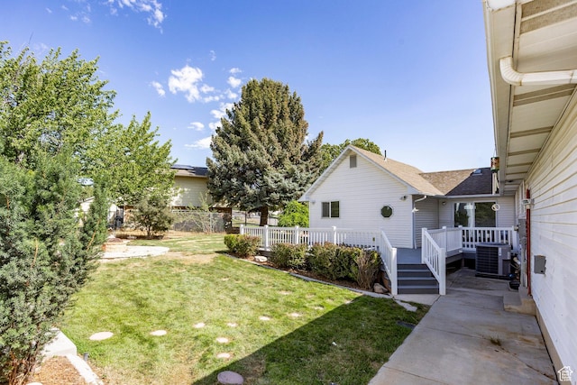 10620 S N Forty Way S, Jordan, UT 84095 - photo 33