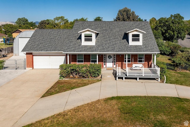 10620 S N Forty Way S, Jordan, UT 84095 - photo 42