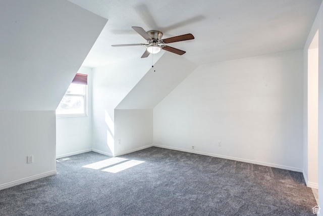 10620 S N Forty Way S, Jordan, UT 84095 - photo 24