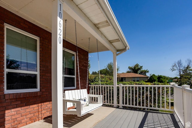 10620 S N Forty Way S, Jordan, UT 84095 - photo 40