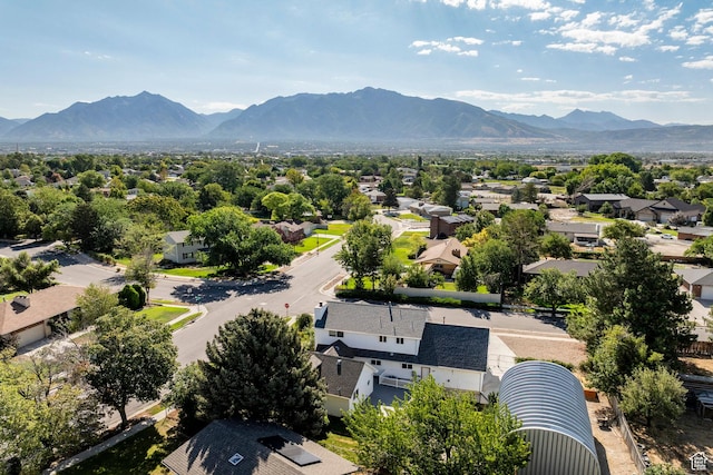 10620 S N Forty Way S, Jordan, UT 84095 - photo 48