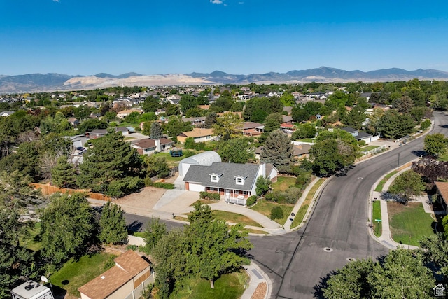 10620 S N Forty Way S, Jordan, UT 84095 - photo 52