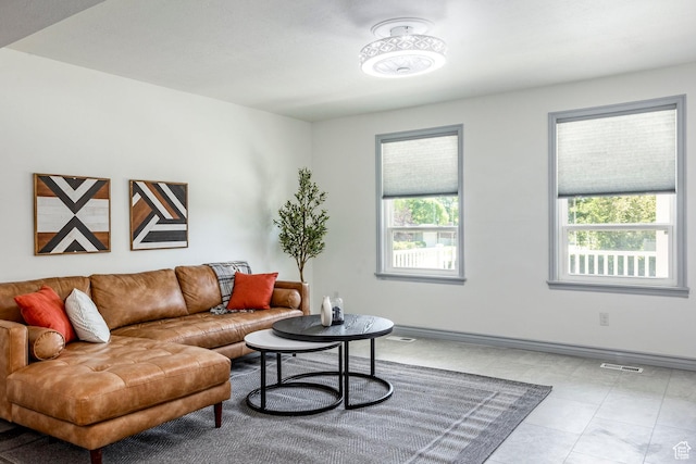 10620 S N Forty Way S, Jordan, UT 84095 - photo 12