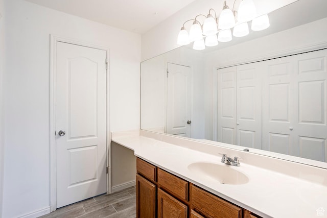 10620 S N Forty Way S, Jordan, UT 84095 - photo 26
