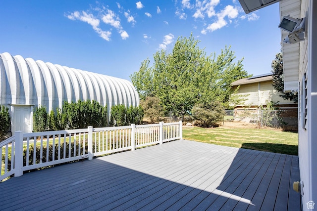 10620 S N Forty Way S, Jordan, UT 84095 - photo 31