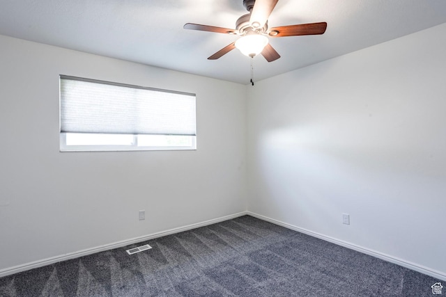 10620 S N Forty Way S, Jordan, UT 84095 - photo 29