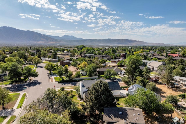 10620 S N Forty Way S, Jordan, UT 84095 - photo 47