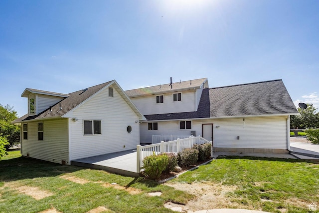 10620 S N Forty Way S, Jordan, UT 84095 - photo 36
