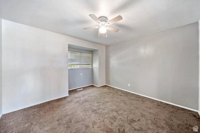2676 S Copperview Dr, Magna, UT 84044 - photo 11