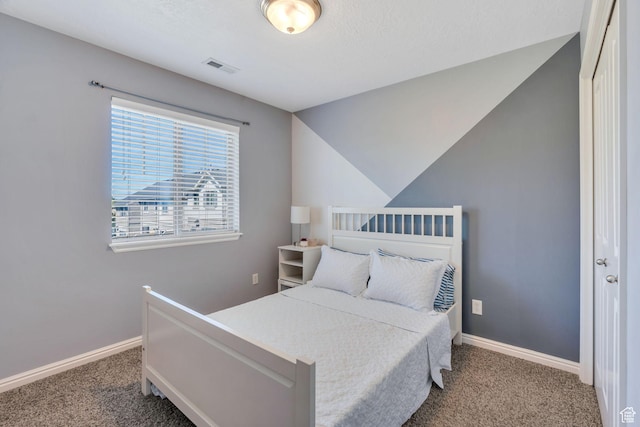 1063 N 1880 W, Provo, UT 84604 - photo 16