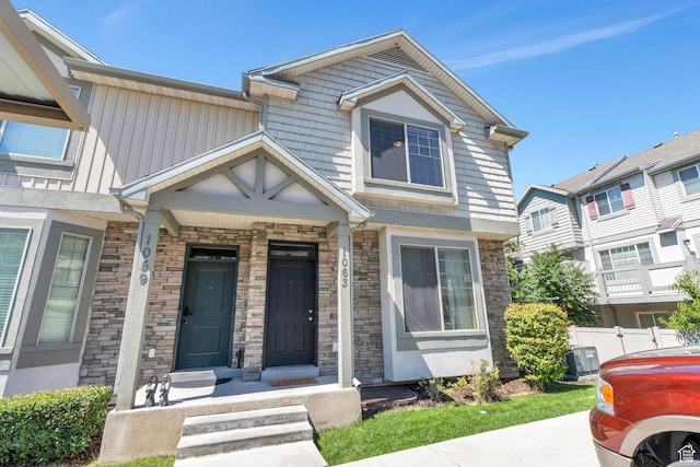 1063 N 1880 W, Provo, UT 84604 - photo 1