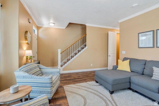 1063 N 1880 W, Provo, UT 84604 - photo 6
