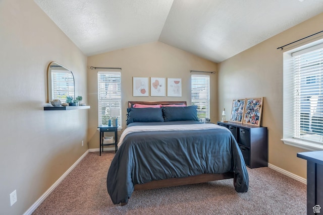 1063 N 1880 W, Provo, UT 84604 - photo 12