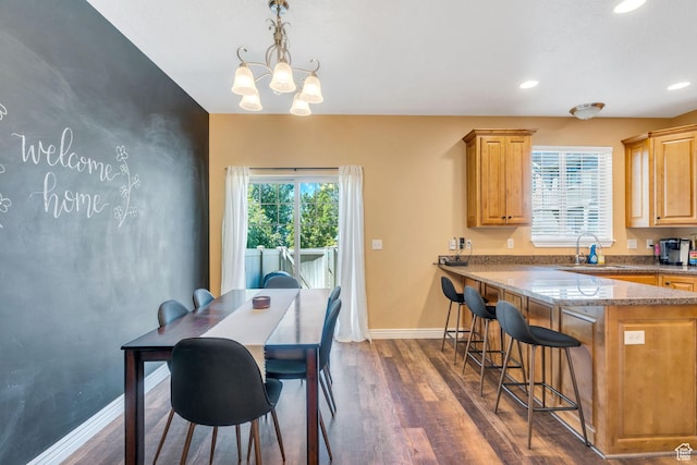 1063 N 1880 W, Provo, UT 84604 - photo 7