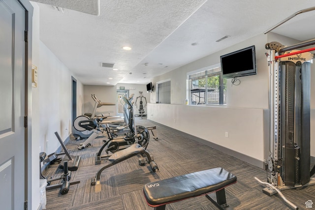 1063 N 1880 W, Provo, UT 84604 - photo 36