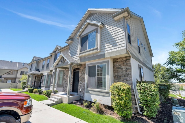 1063 N 1880 W, Provo, UT 84604 - photo 2