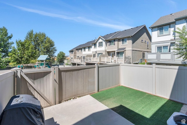 1063 N 1880 W, Provo, UT 84604 - photo 25
