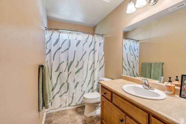 1063 N 1880 W, Provo, UT 84604 - photo 18