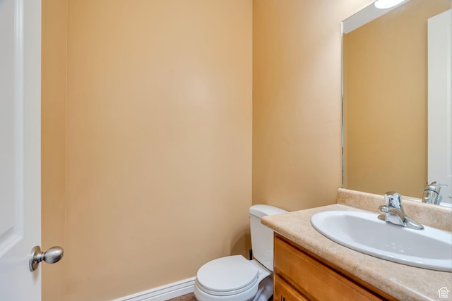 1063 N 1880 W, Provo, UT 84604 - photo 11
