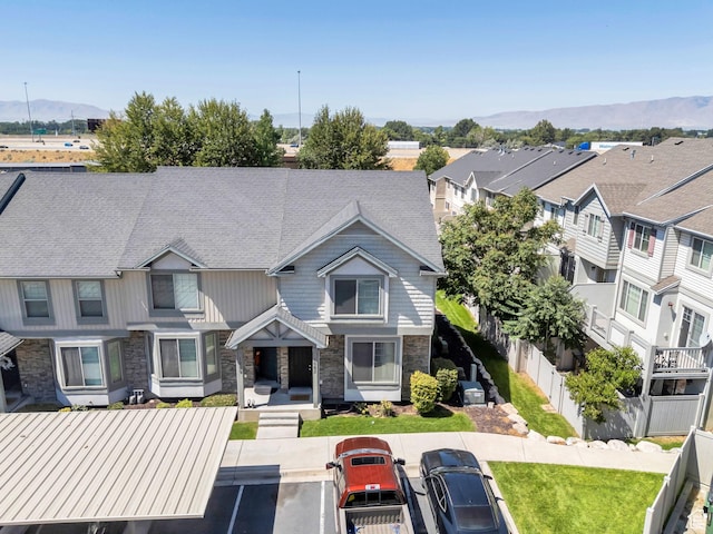 1063 N 1880 W, Provo, UT 84604 - photo 31