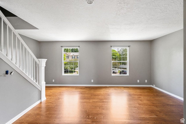 450 W Argyll Ct, Heber City, UT 84032 - photo 6