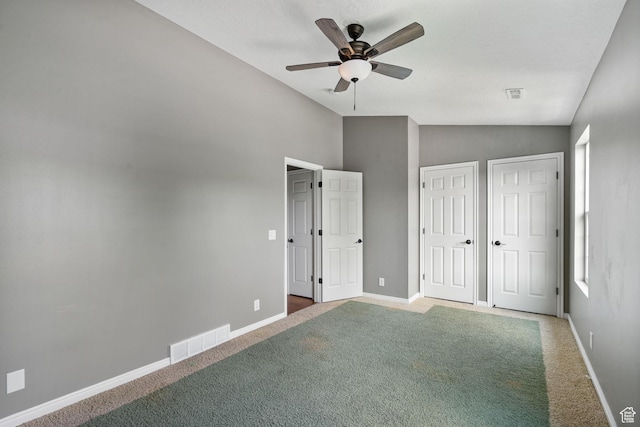 450 W Argyll Ct, Heber City, UT 84032 - photo 18