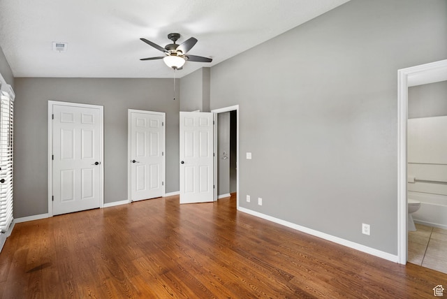450 W Argyll Ct, Heber City, UT 84032 - photo 22