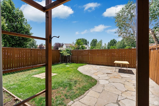 450 W Argyll Ct, Heber City, UT 84032 - photo 27