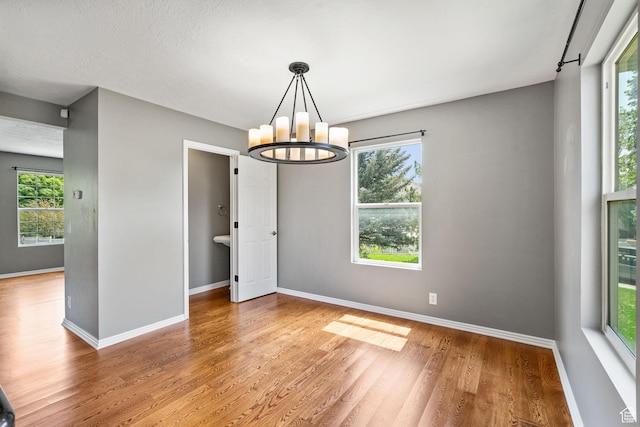 450 W Argyll Ct, Heber City, UT 84032 - photo 16