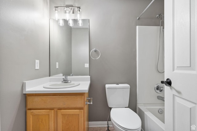 450 W Argyll Ct, Heber City, UT 84032 - photo 25