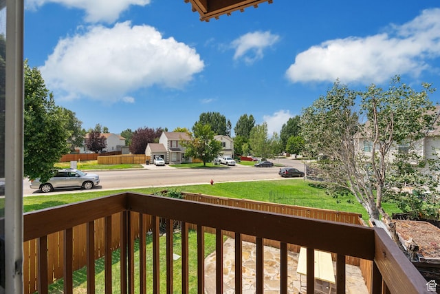 450 W Argyll Ct, Heber City, UT 84032 - photo 26