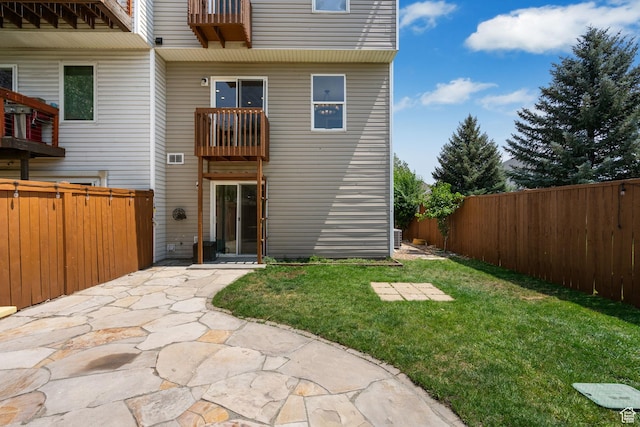 450 W Argyll Ct, Heber City, UT 84032 - photo 28