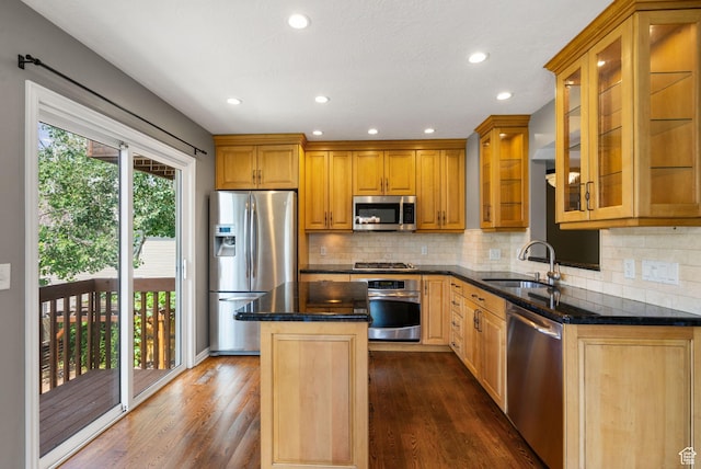 450 W Argyll Ct, Heber City, UT 84032 - photo 10