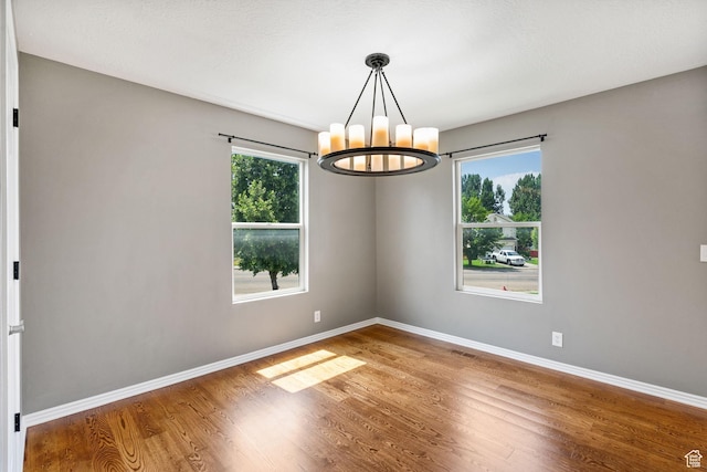 450 W Argyll Ct, Heber City, UT 84032 - photo 15