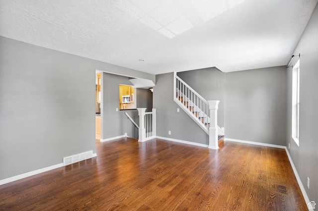 450 W Argyll Ct, Heber City, UT 84032 - photo 7