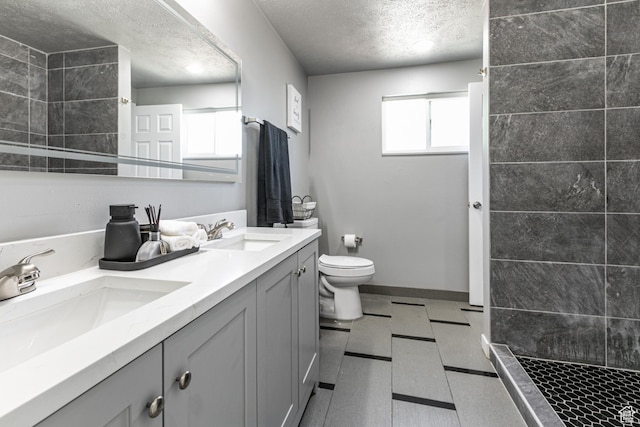 1392 W 8780 S, West Jordan, UT 84088 - photo 13