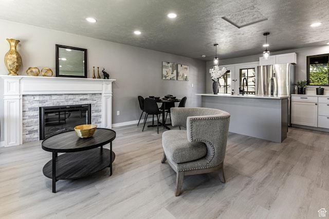 1392 W 8780 S, West Jordan, UT 84088 - photo 3