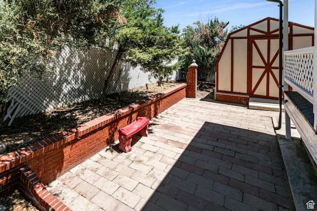 1392 W 8780 S, West Jordan, UT 84088 - photo 26