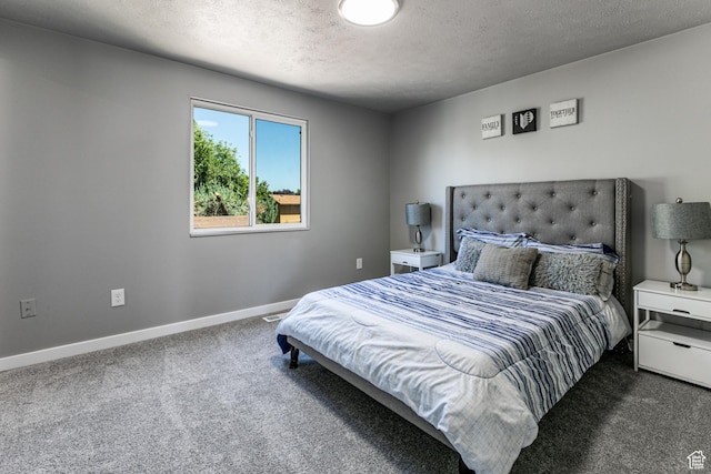 1392 W 8780 S, West Jordan, UT 84088 - photo 10