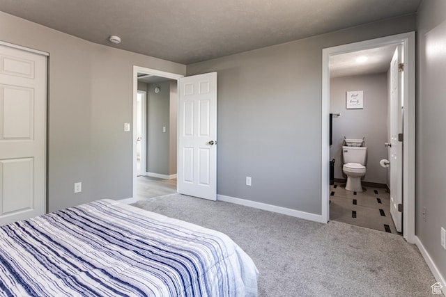 1392 W 8780 S, West Jordan, UT 84088 - photo 12