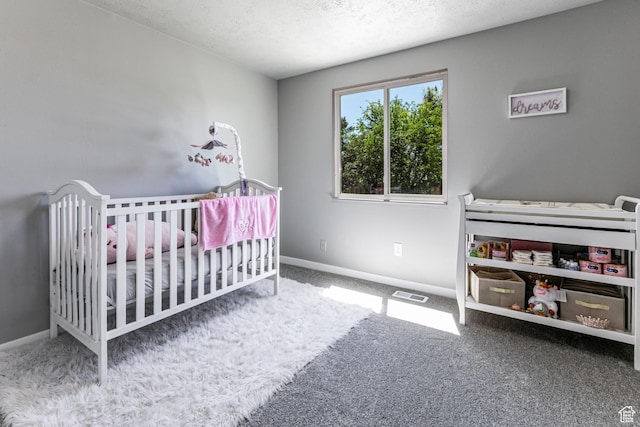 1392 W 8780 S, West Jordan, UT 84088 - photo 16